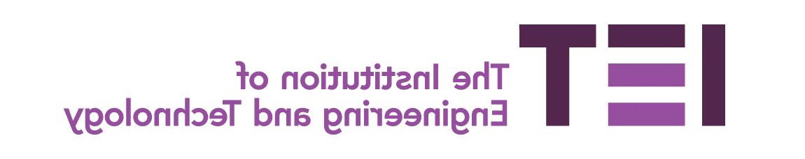 新萄新京十大正规网站 logo主页:http://nhw.vibram5fingersx.com